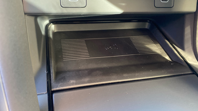 Land Rover Discovery Sport 2.0 D200 Dynamic SE 5dr Auto [5 Seat] Diesel Station Wagon